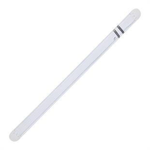 Powermaster PM-24961 120 Cm 40 Watt 6500K 220 Volt Beyaz Tekli Led Bant Armatür