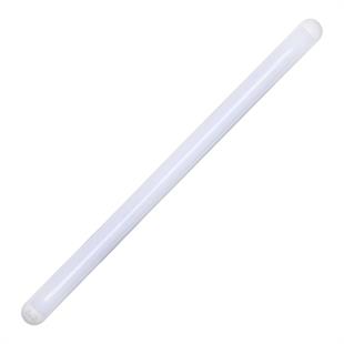 Powermaster PM-24961 120 Cm 40 Watt 6500K 220 Volt Beyaz Tekli Led Bant Armatür