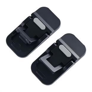 Powermaster PM-26426 Mini Tablet-Laptop Stand