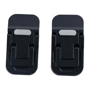 Powermaster PM-26426 Mini Tablet-Laptop Stand