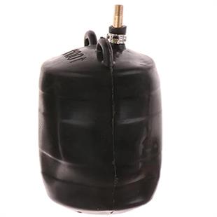 Powermaster PM-26720 Su Engelleyici Hava Yastığı 100/110Mm