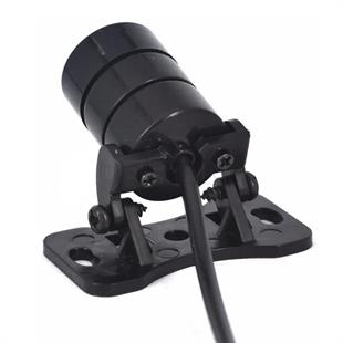 Powermaster PM-26970 Motosiklet / Otomobil Arka Stop Ikaz Lazer Lamba