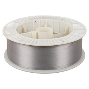 Powermaster PM-27376 1.0mm 15 Kg Paslanmaz Çelik Gazaltı Kaynak Teli