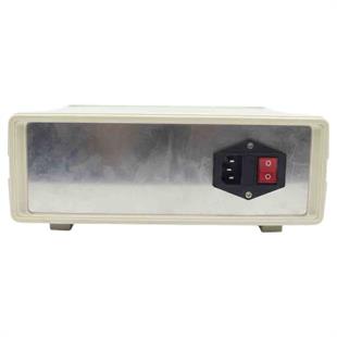 Powermaster PM-29101 Mikrobilgisayarlı Pil İç Direnç ve Voltaj Test Cihazı