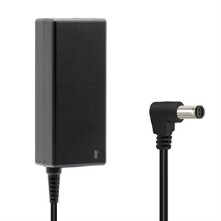 Powermaster PM-31065 19.5 Volt - 4.7 Amper 6.0*4.4 Mm Uçlu Adaptör (Samsung Led Tv - Sony Notebook)