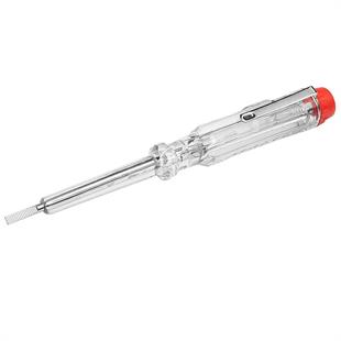 Powermaster PM-31143 Düz Uçlu Kontrol Kalemi