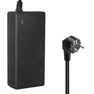 Powermaster PM-33062 19 Volt - 1.75 Amper 6.0*4.4  Mm Uçlu Adaptör (Asus Notebook)