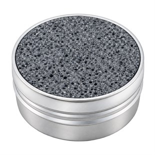 Powermaster PM-38904 30 Gram Havya Ucu Temizleme ve Yenileme Pastası Tinner