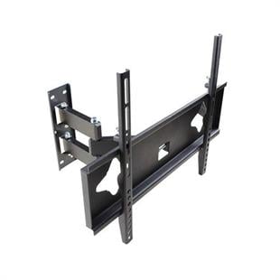 Powermaster PM-40 Kilitli 22-55 LCD-LED-Plazma TV Duvar Askı Aparatı