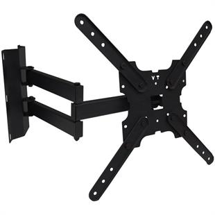 Powermaster PM-422 HC PRO 39-55 İnç Lcd-Led TV Hareketli Askı Aparatı