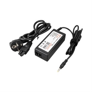 Powermaster PM-5142 20 Volt - 2.5 Amper - 45 Watt 4.0*1.7 Mm Uçlu Adaptör (Lenovo Notebook)