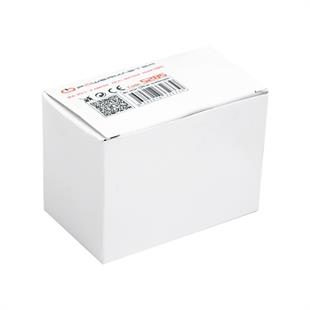 Powermaster PM-5285 12.6 Volt- 2 Amper Şarjlı Matkap Adaptörü