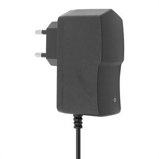 Powermaster PM-5401 8.4 Volt 1 Amper Lityum Pil Şarj Cihazı Adaptörü (5.5x2.5 Uç)