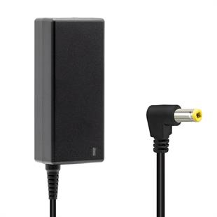 Powermaster PM-5496 19 Volt - 4.74 Amper 5.5*2.5 Mm Uçlu Adaptör (Toshiba Notebook - Hp Notebook)