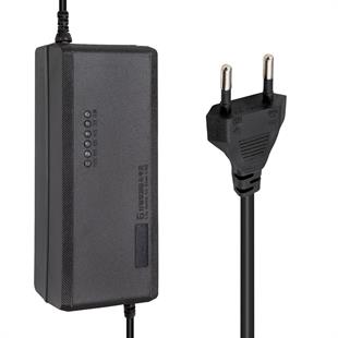 Powermaster PM-6397 60 Volt - 45 Amper Elektrikli Bisiklet Şarj Cihazı