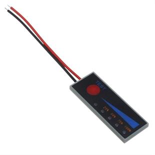 Powermaster PM-7061 4S 16.8V Lityum Pil Kapasite Göstergesi
