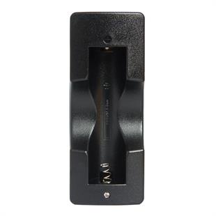 Powermaster PMR-128 4.2 Volt 800 Mah Pil Şarj Cihazı