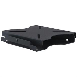 Powermaster PWR-1027 10 - 27 Sabit Açılı LCD-Led Tv Askı Aparatı