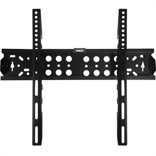 Powermaster PWR-40S Kilitli 26-49Lcd-Led Tv Duvar Askı Aparatı