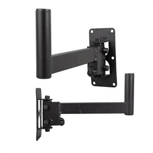 Powermaster SP-005 Duvar Kolon Sehpası Uzun