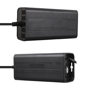 Powermaster PM-1205B 12 Volt 5 Amper Akıllı Akü Şarj Cihazı