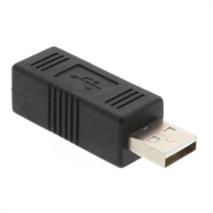 Powermaster Usb Erkek Yazıcı Dişi Çevirici Jack PM-2733
