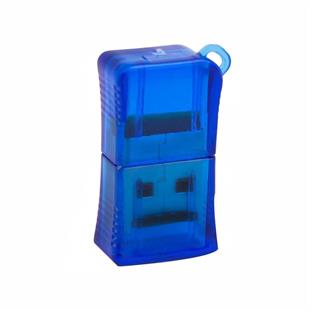 Powermaster Usb TF Kart Okuyucu