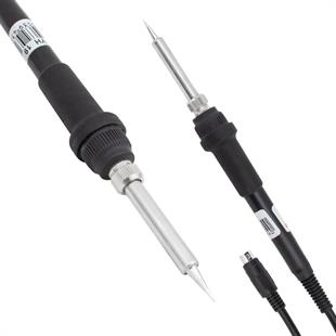 Powermaster Yedek Havya Sapı S Fişli (Cyber 852D - Class YH-19 - NET 803)