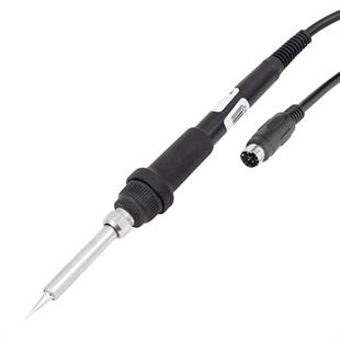 Powermaster Yedek Havya Sapı S Fişli (Cyber 852D - Class YH-19 - NET 803)