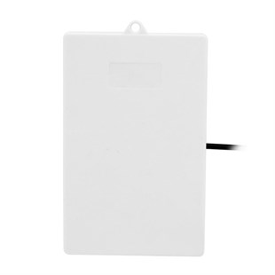 Powermaster ZO-608 6 Volt - 1.83 Amper - 1 Watt 3.5*1.35 Mm Uçlu Kablolu Solar Panel