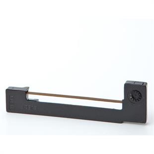 Prıntpen Epson Erc-22 Seamless (Uzun Ömürlü) Purple