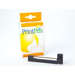 Prıntpen Epson Erc-22 Seamless (Uzun Ömürlü) Purple