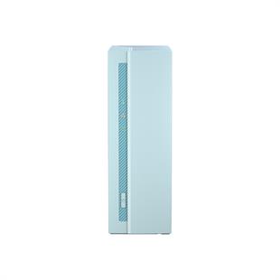 QNAP TS-130 1GB 1 BAY NAS DEPOLAMA ÜNİTESİ