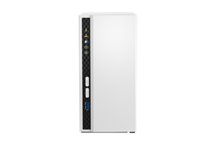 QNAP TS-233 2GB 2x3.5