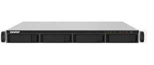 QNAP TS-432PXU-RP 2GB 4x3.5