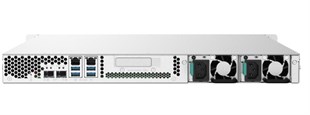 QNAP TS-432PXU-RP 2GB 4x3.5