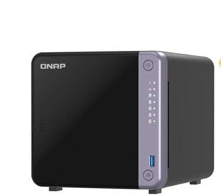 QNAP TS-432X 4GB 4x3.5