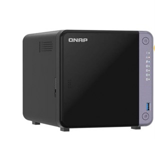 QNAP TS-432X 4GB 4x3.5