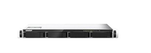 QNAP TS-435XeU 4GB 4x3.5