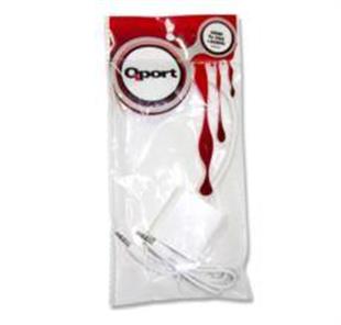 QPORT Q-HD-VGJ  HDMI TO VGA CEVIRICI+ SES JACK