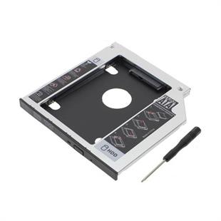 QPORT Q-HDK12 SSD/HDD 12.7