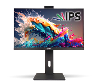 QUADRO 23.8