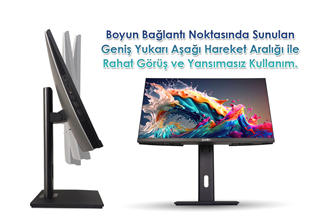 QUADRO 23.8