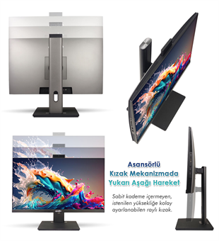 QUADRO 23.8