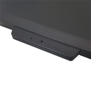 QUADRO 23.8
