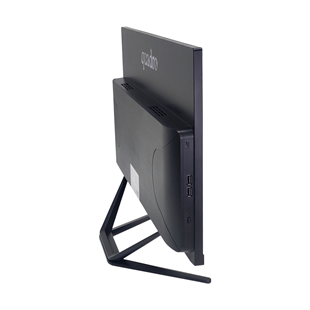 QUADRO 23.8