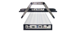 QUADRO 23.8