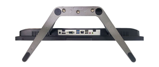 QUADRO 23.8