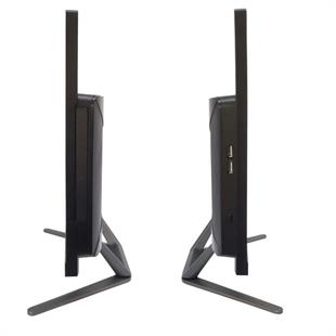 QUADRO AIO 21.5