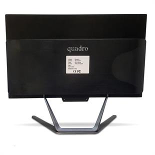 QUADRO AIO 23.8